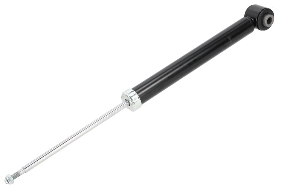 AAU023 NTY Shock absorber assy