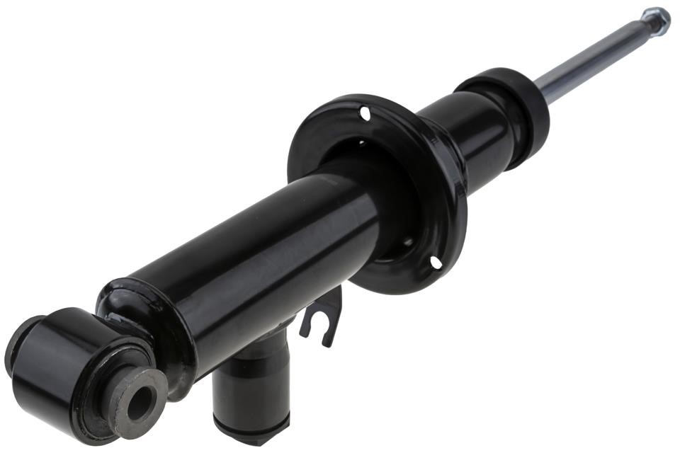 Shock absorber assy NTY A-BM-007