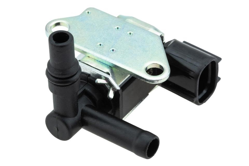 NTY EFP-MS-001 Valve, charcoal filter (tank ventilation) EFPMS001 EFPMS001 NTY Valve, charcoal filter (tank ventilation)