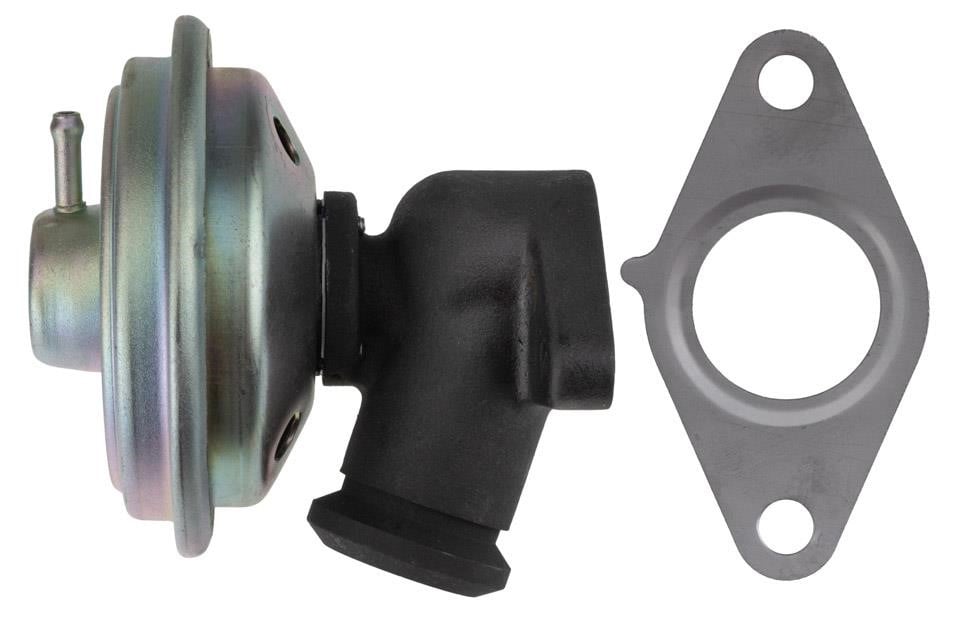 Buy NTY EGR-CT-008 at a low price in United Arab Emirates!