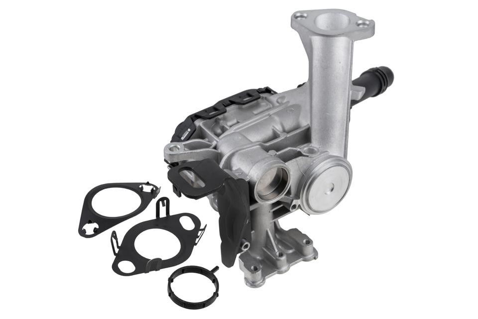 Buy NTY EGR-CT-020 at a low price in United Arab Emirates!