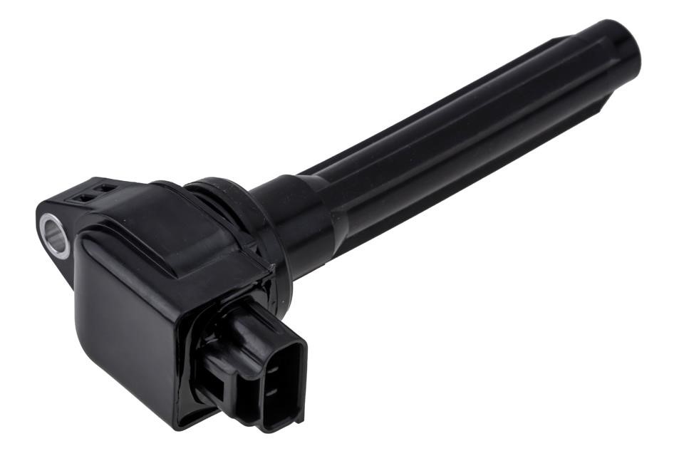 Ignition coil pack Mitsubishi Eclipse: ECZMS026 NTY Ignition coil