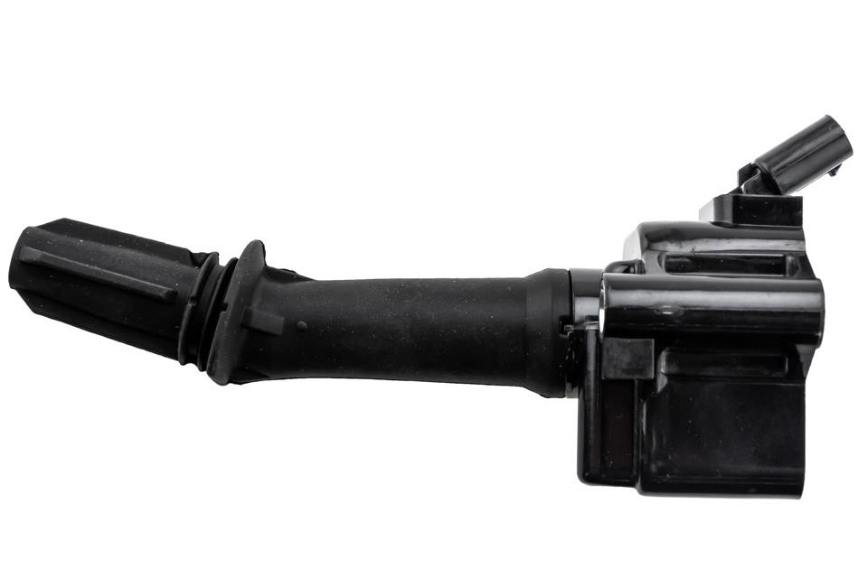 Ignition coil NTY ECZ-PL-045