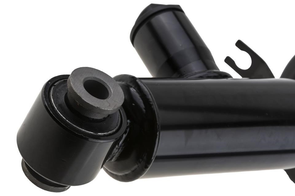 Buy NTY A-BM-007 at a low price in United Arab Emirates!