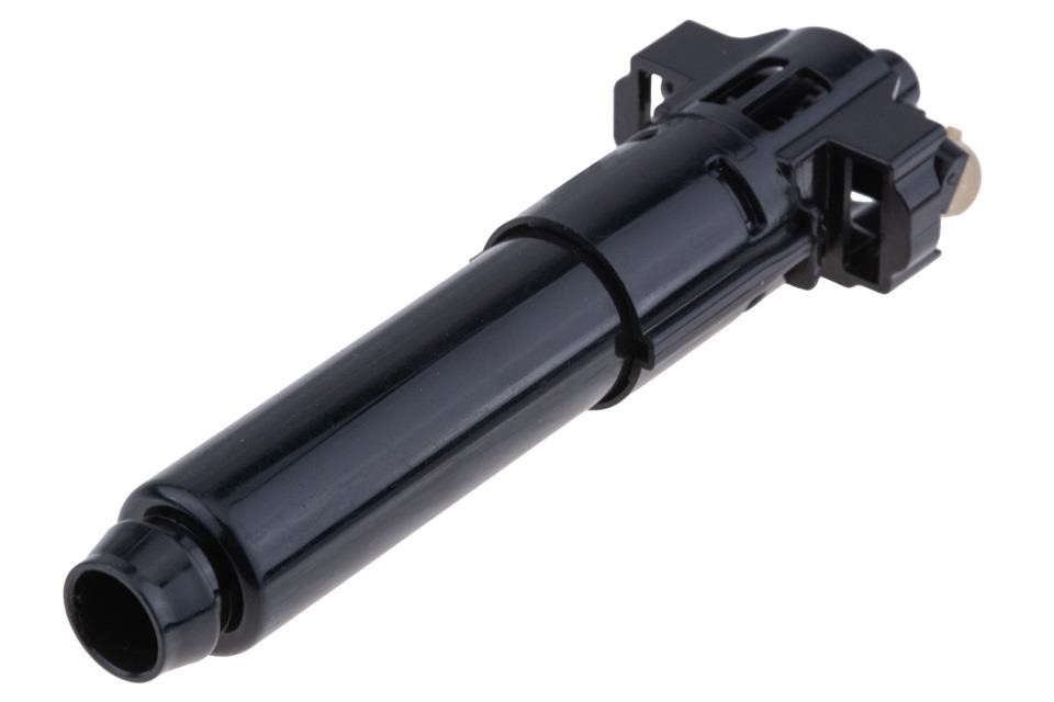 Buy NTY EDS-TY-123 at a low price in United Arab Emirates!
