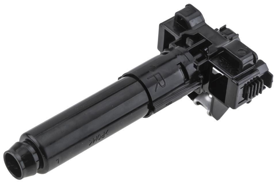 Buy NTY EDS-TY-129 at a low price in United Arab Emirates!