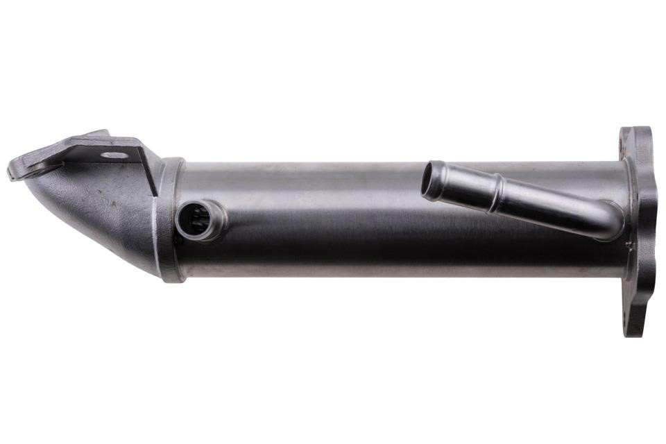 Buy NTY EGR-FR-027A at a low price in United Arab Emirates!