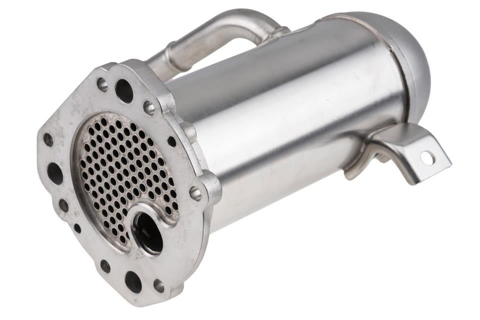 NTY Cooler, exhaust gas recirculation – price 518 PLN