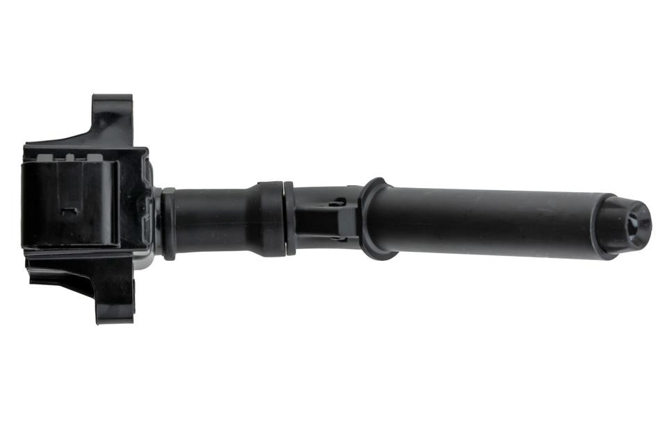 NTY Ignition coil – price [object Object] PLN