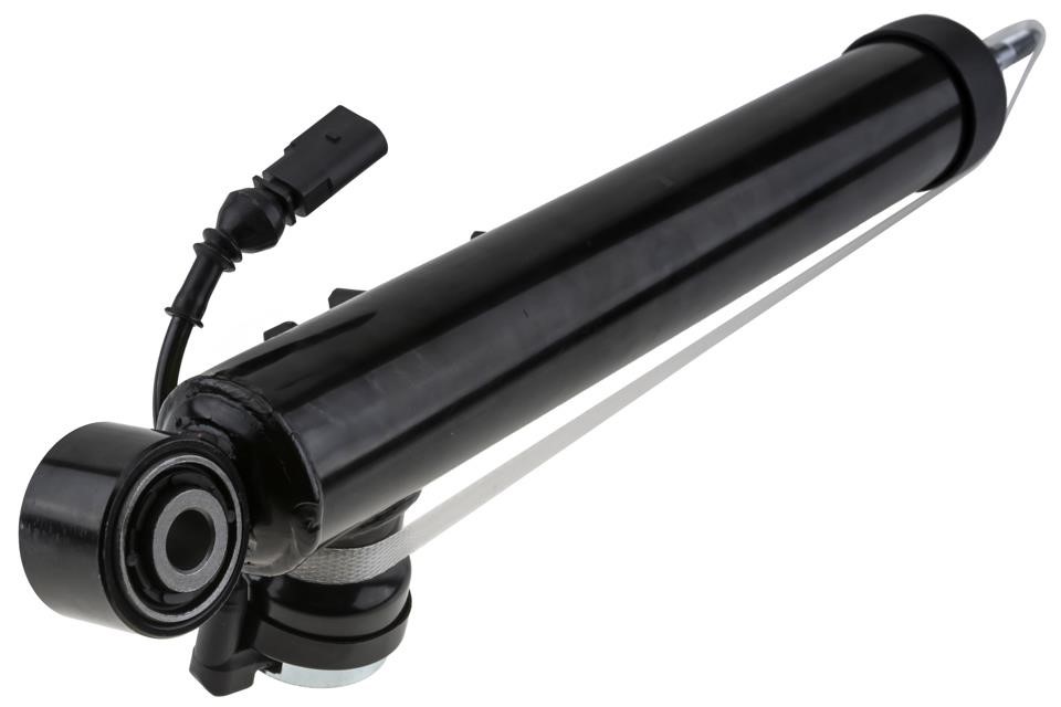 NTY Shock absorber assy – price 423 PLN