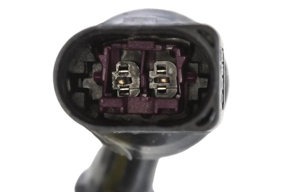 Shock absorber assy NTY A-AU-002