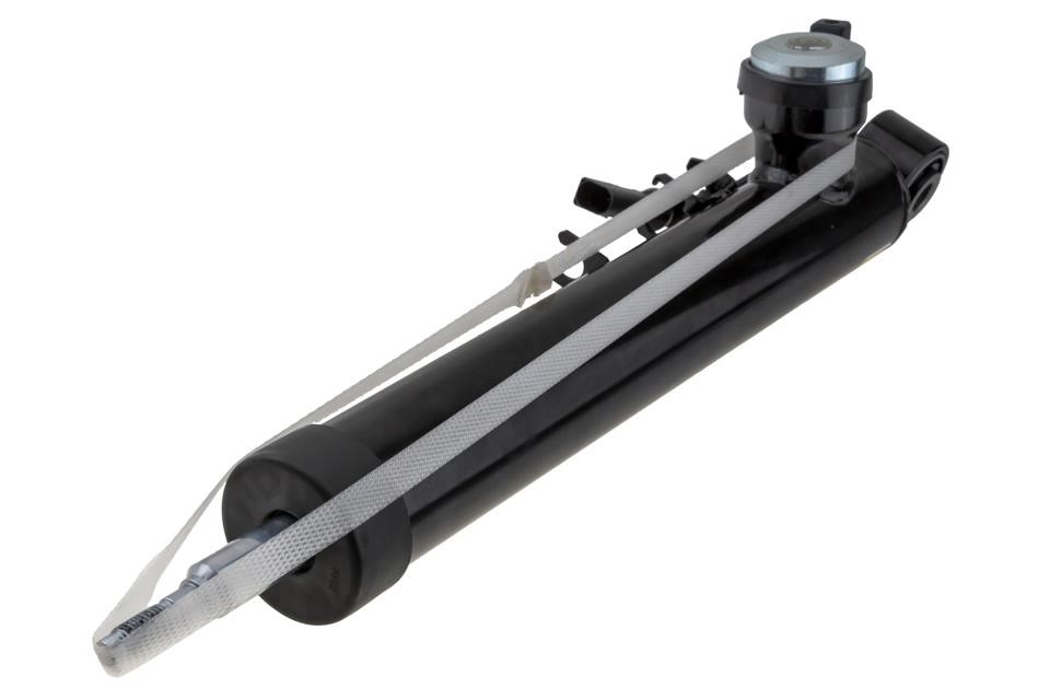 Shock absorbers Audi A5: AAU002 NTY Shock absorber assy