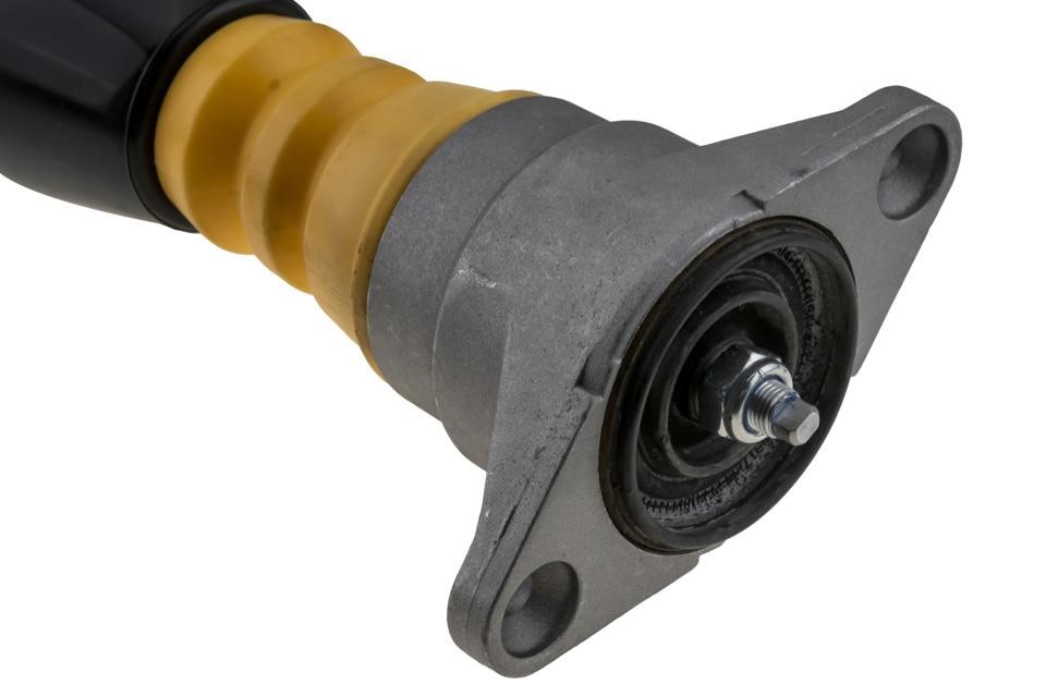 NTY Shock absorber assy – price 503 PLN