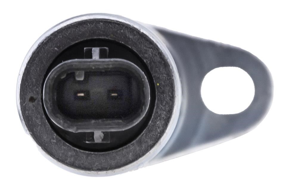 Buy NTY EFR-AU-007 at a low price in United Arab Emirates!