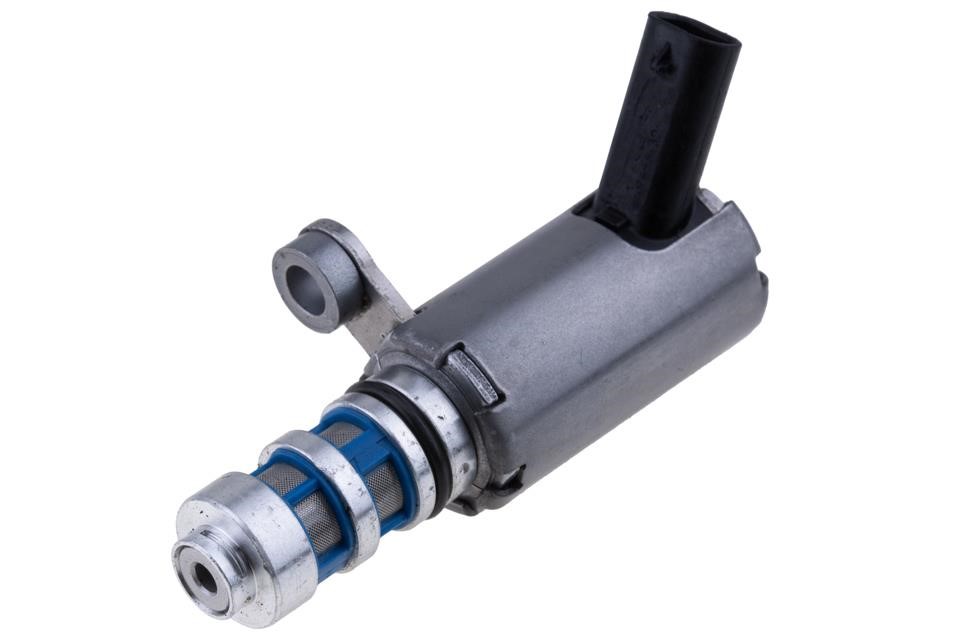 EFRAU008 NTY Camshaft Adjuster