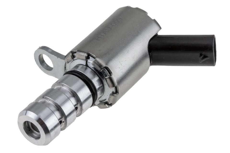 EFRAU009 NTY Control Valve, camshaft adjustment