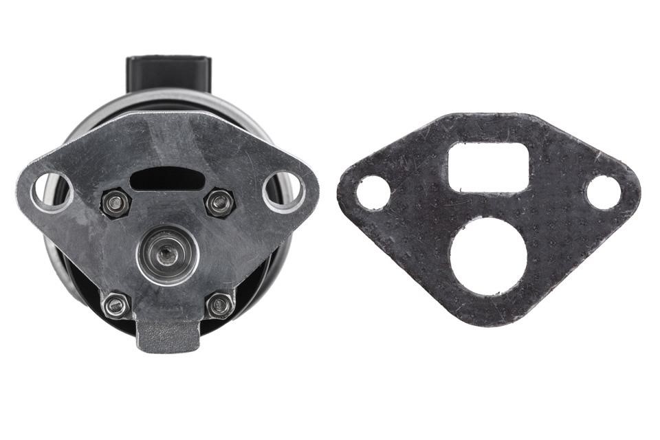 Buy NTY EGR-HD-000 at a low price in United Arab Emirates!
