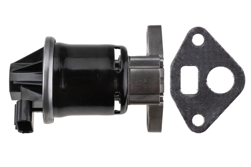 NTY EGR Valve – price 188 PLN