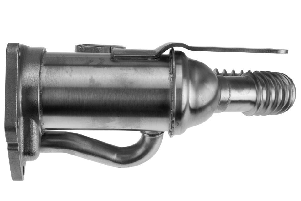 Buy NTY EGR-RE-026 at a low price in United Arab Emirates!