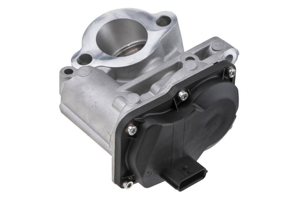 EGR Valve NTY EGR-RE-027