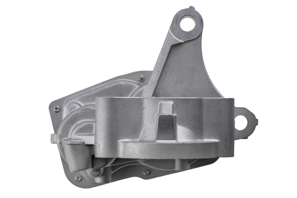 Buy NTY EGR-RE-027 at a low price in United Arab Emirates!