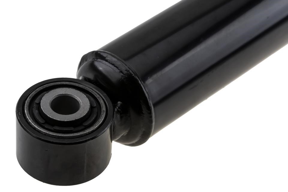 Shock absorber assy NTY A-AU-006