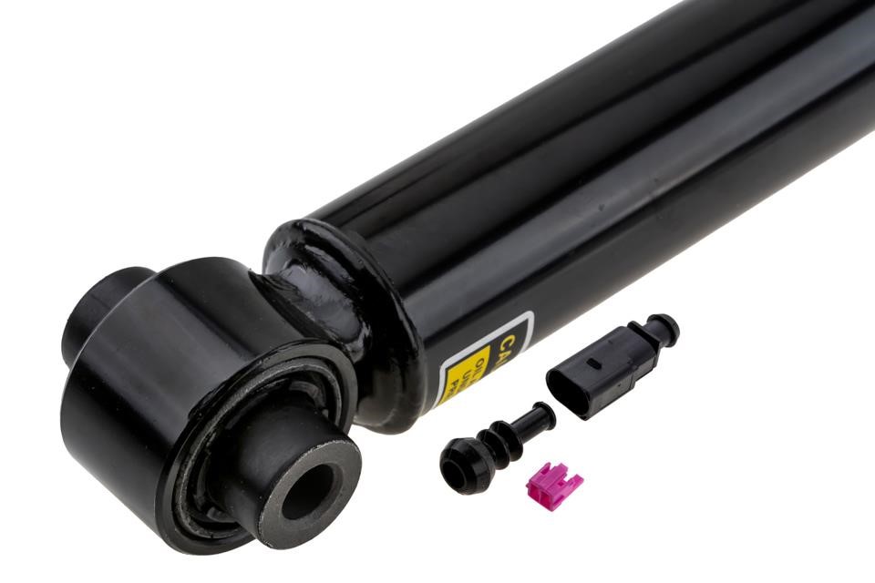 NTY Shock absorber assy – price 674 PLN