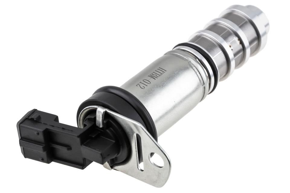 Buy NTY EFR-BM-012 at a low price in United Arab Emirates!