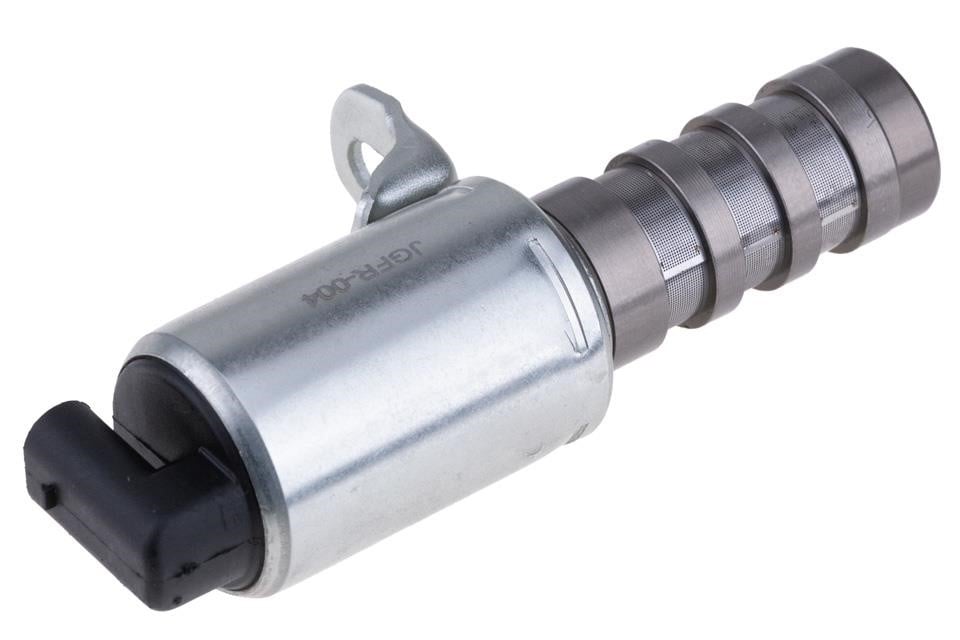 Control Valve, camshaft adjustment NTY EFR-FR-004