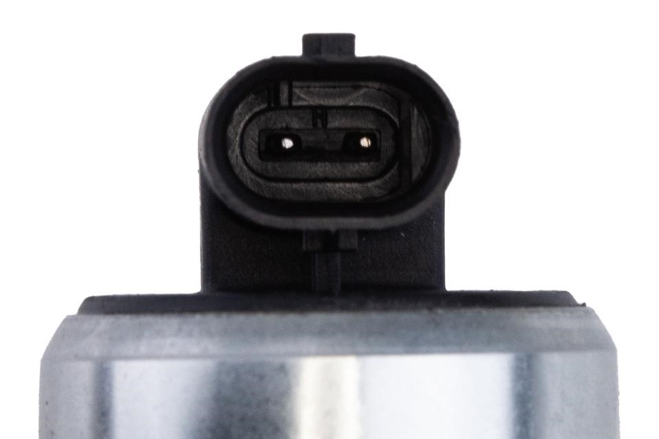 Buy NTY EFR-FR-004 at a low price in United Arab Emirates!