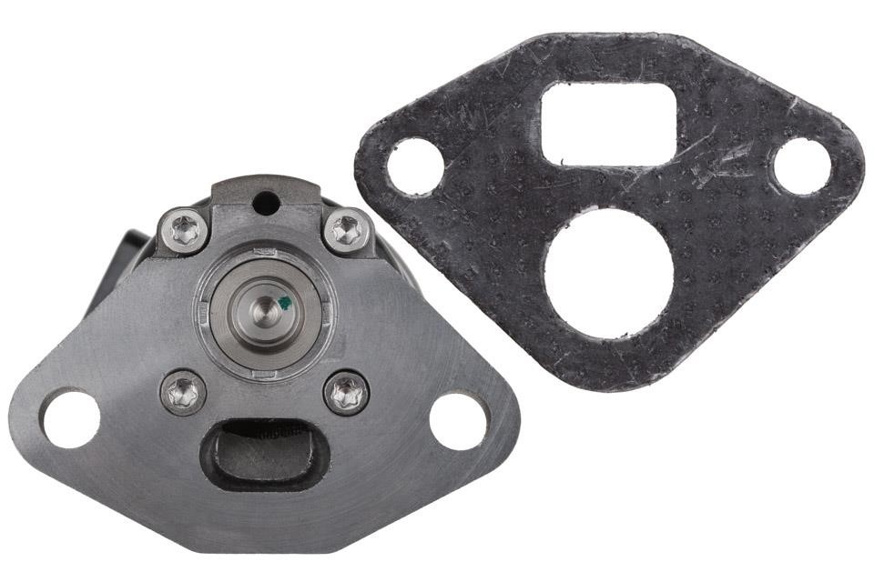 EGR Valve NTY EGR-HD-001