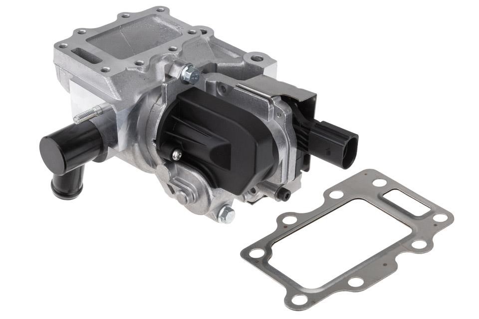 NTY EGR Valve – price 428 PLN