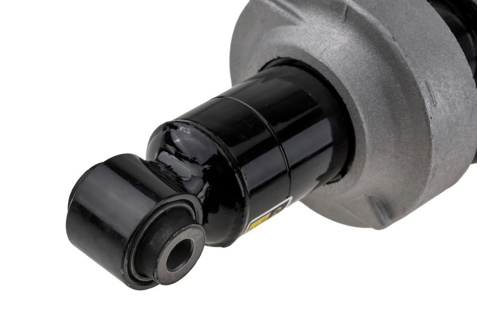 NTY Shock absorber assy – price 1054 PLN