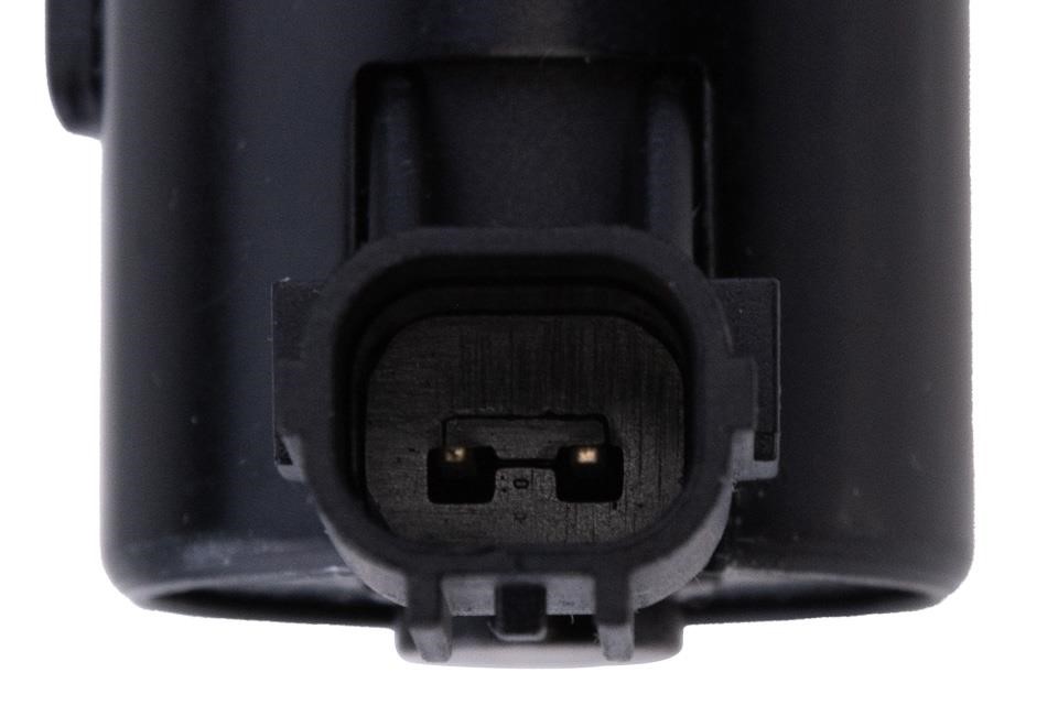 Buy NTY EFR-HD-005 at a low price in United Arab Emirates!