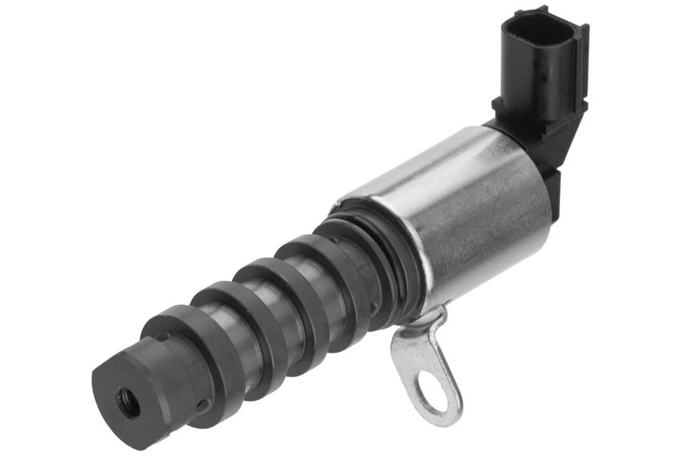 EFRHD008 NTY Control Valve, camshaft adjustment
