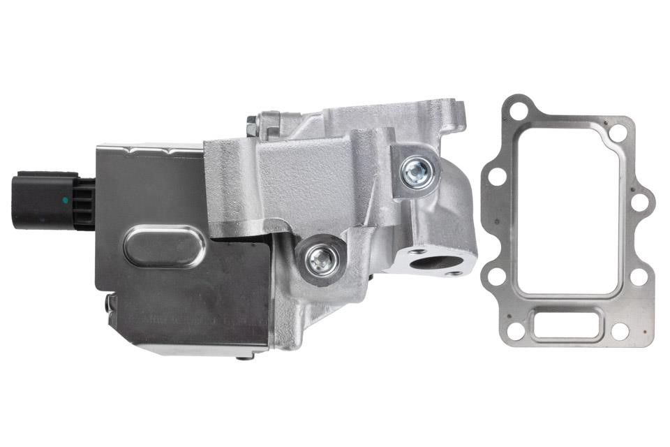 Buy NTY EGR-HY-508 at a low price in United Arab Emirates!