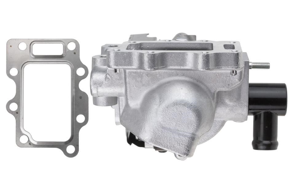 EGR Valve NTY EGR-HY-508