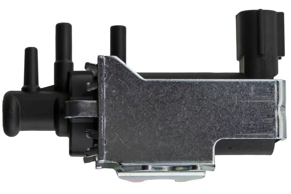EGR Valve NTY EGR-TY-015