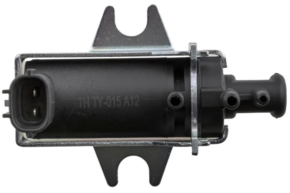 Buy NTY EGR-TY-015 at a low price in United Arab Emirates!
