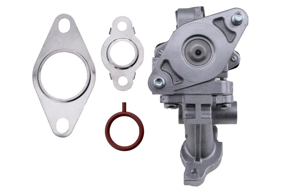 EGR Valve NTY EGR-TY-017