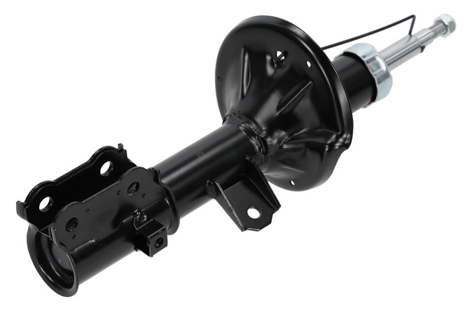 Buy NTY A-HY-502 at a low price in United Arab Emirates!