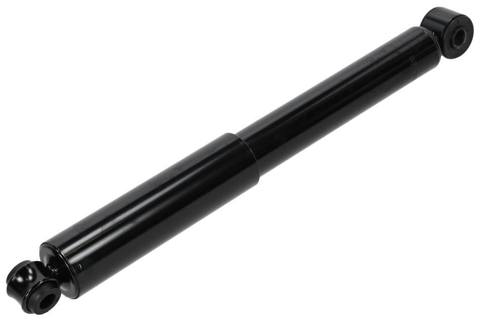 Buy NTY A-HY-510 at a low price in United Arab Emirates!