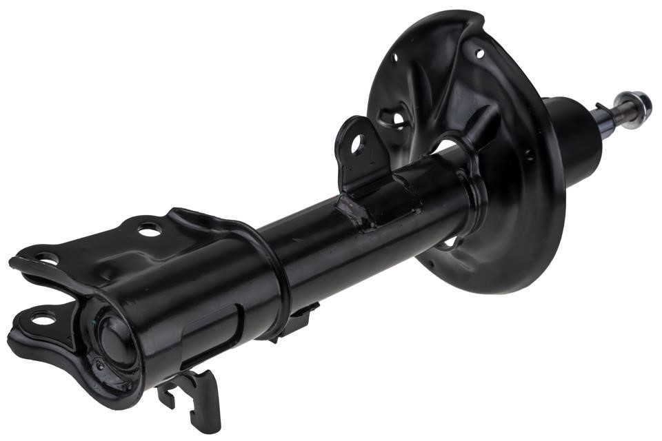 Buy NTY A-HY-524 at a low price in United Arab Emirates!