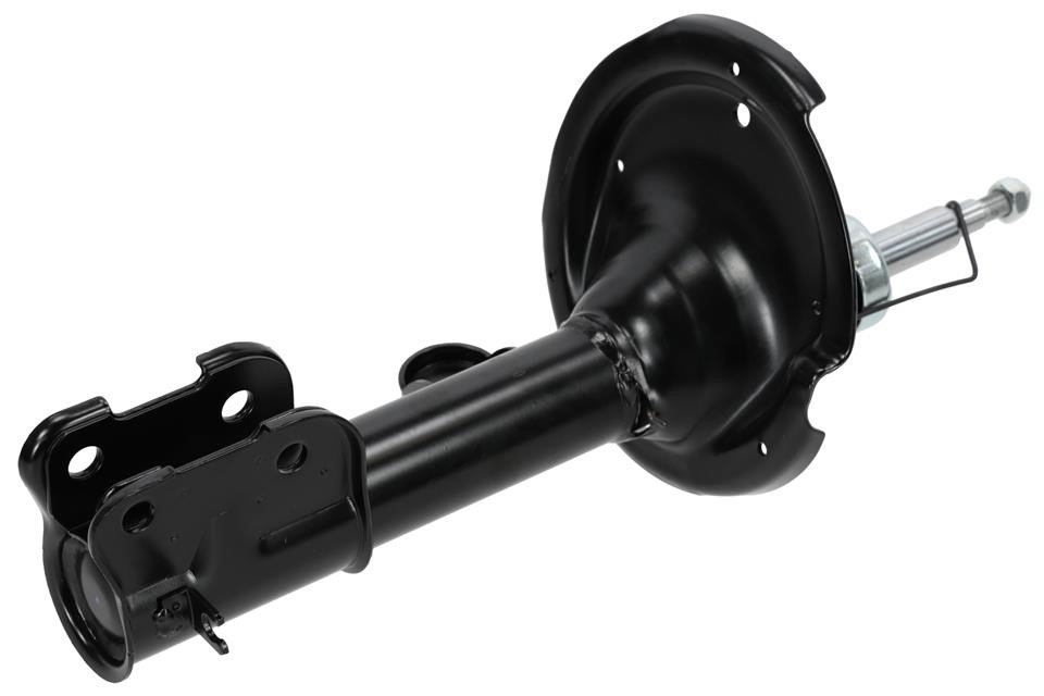 Buy NTY A-HY-530 at a low price in United Arab Emirates!