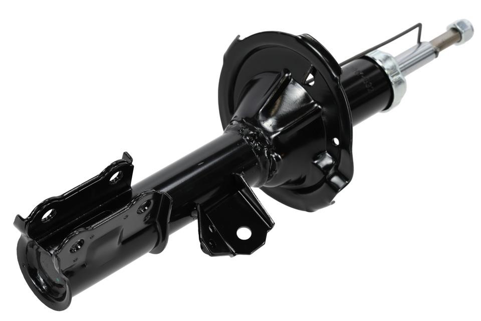 Buy NTY A-HY-532 at a low price in United Arab Emirates!