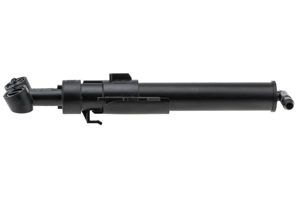 Buy NTY EDS-VV-014 at a low price in United Arab Emirates!