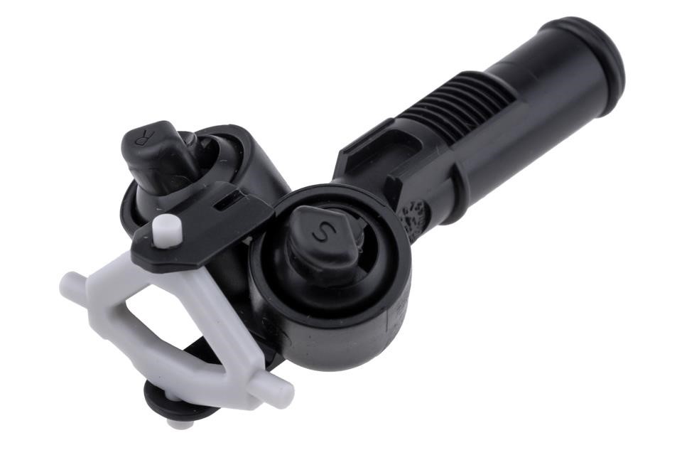 EDSVV021 NTY Washer Fluid Jet, headlight cleaning