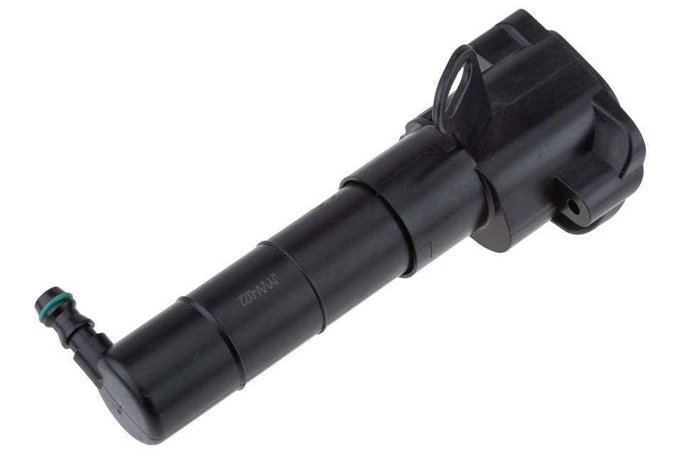 Washer Fluid Jet, headlight cleaning NTY EDS-VV-022