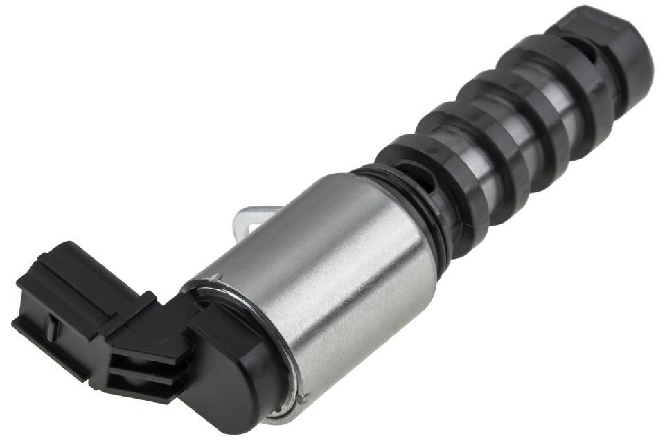 Control Valve, camshaft adjustment NTY EFR-HD-010