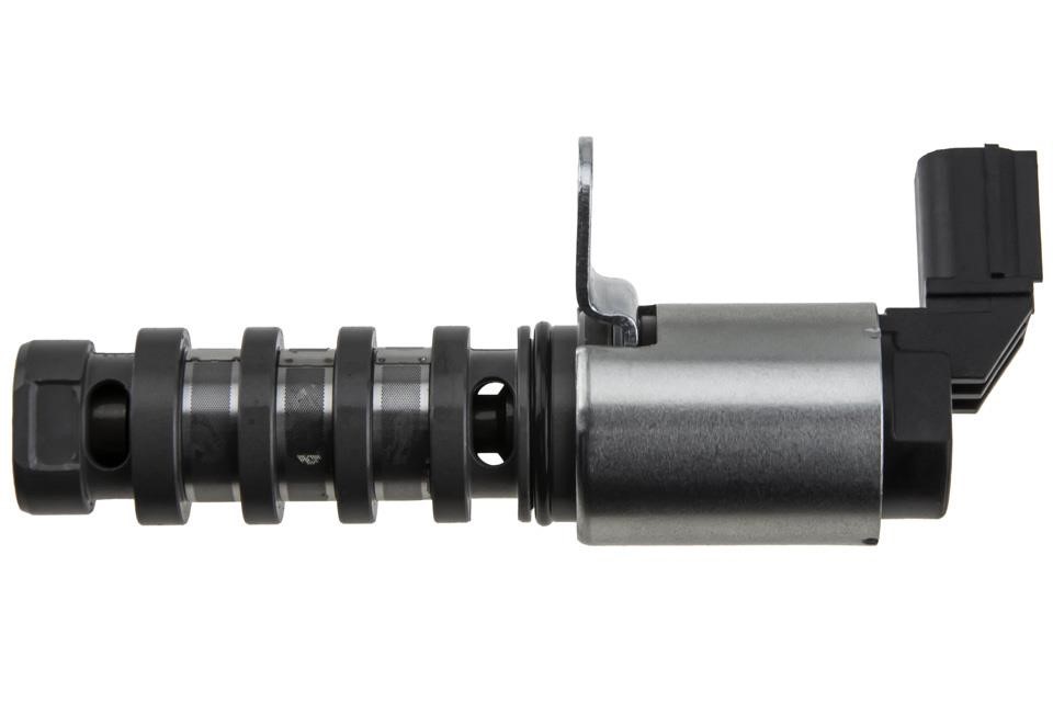 Buy NTY EFR-HD-010 at a low price in United Arab Emirates!
